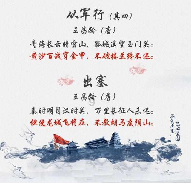 探秘小米手机怎么知道自己有没有预约,发现红迪网上的精彩世界!