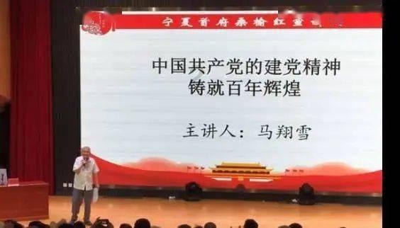 亚当寻找夏娃8