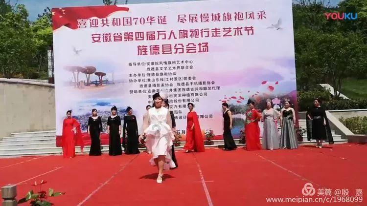 阿凯历险记