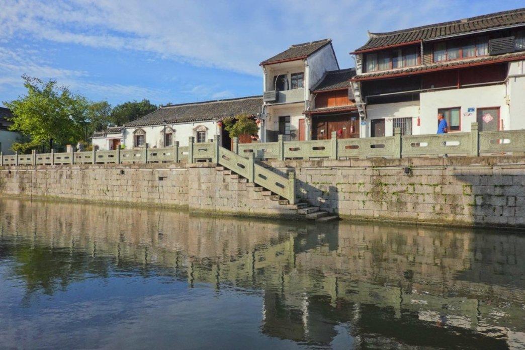 科尔:曼联对顶级球员的吸引力有限,谁会拒绝曼城红军来曼联呢?