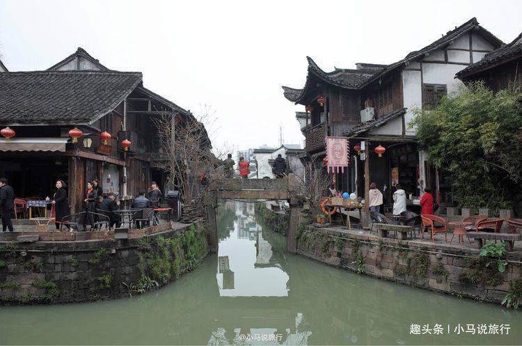 老山羊救援